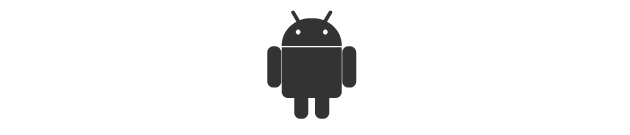coppa_android